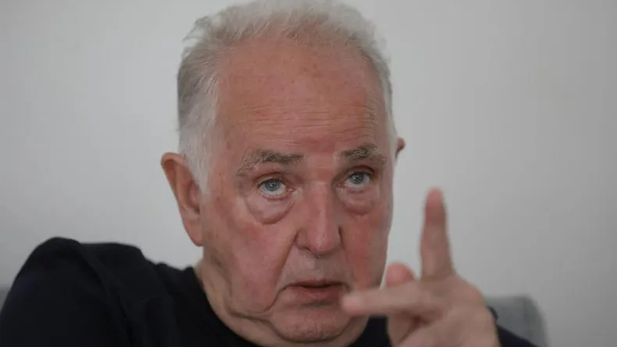 qué dicen los peritajes y por qué son un búmeran contra la causa