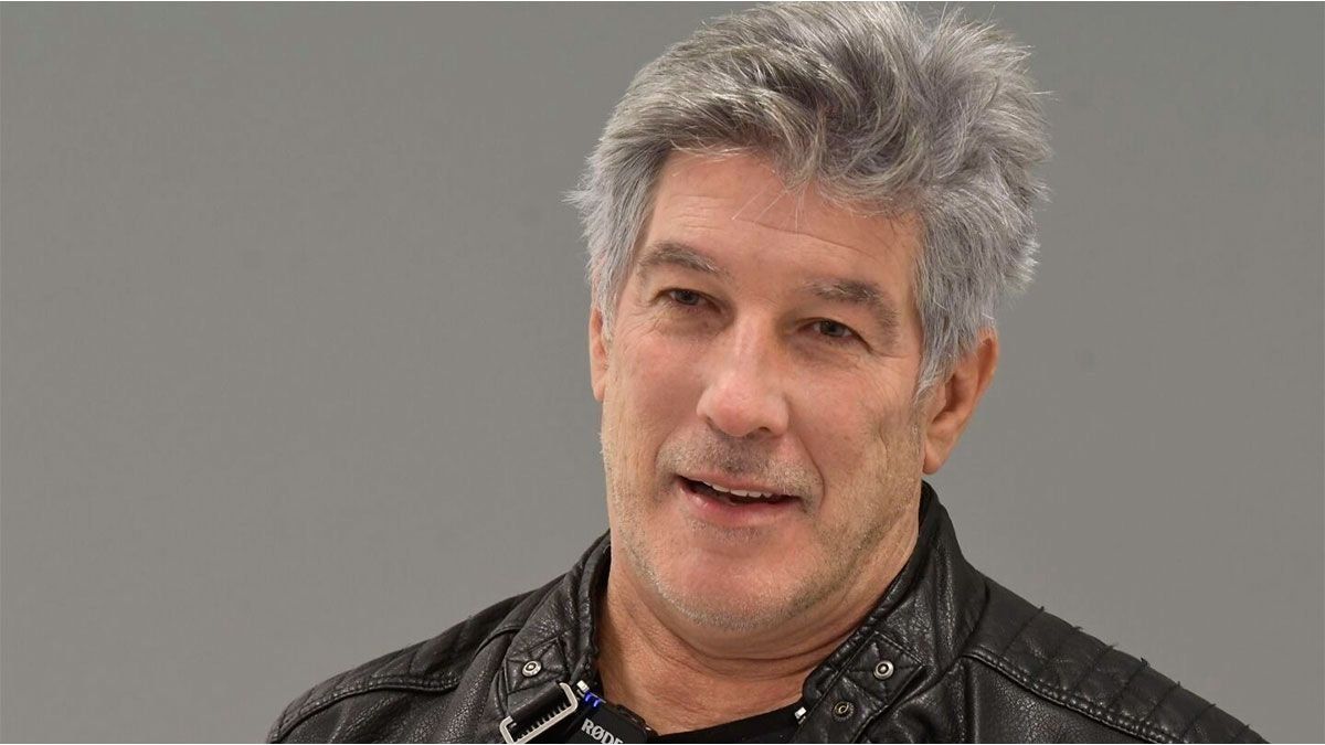 quién es su nueva novia