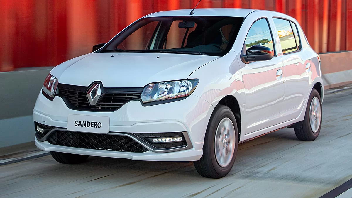 Renault dejará de producir tres modelos en Córdoba desde diciembre y abre una nueva etapa industrial