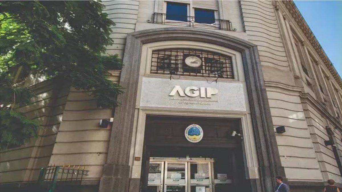 En breve vence el plazo para la condonación del 100% de intereses en moratoria de AGIP