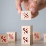 De cara a los feriados, así están las tasas del plazo fijo en los principales bancos hoy, jueves 20 de noviembre 2025