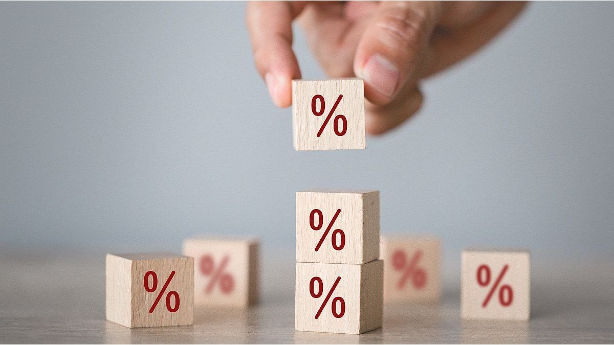 De cara a los feriados, así están las tasas del plazo fijo en los principales bancos hoy, jueves 20 de noviembre 2025