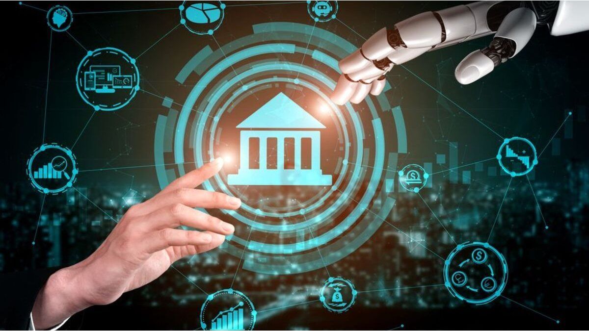 por primera vez, todos los bancos del país se reúnen a debatir sobre tecnología e innovación