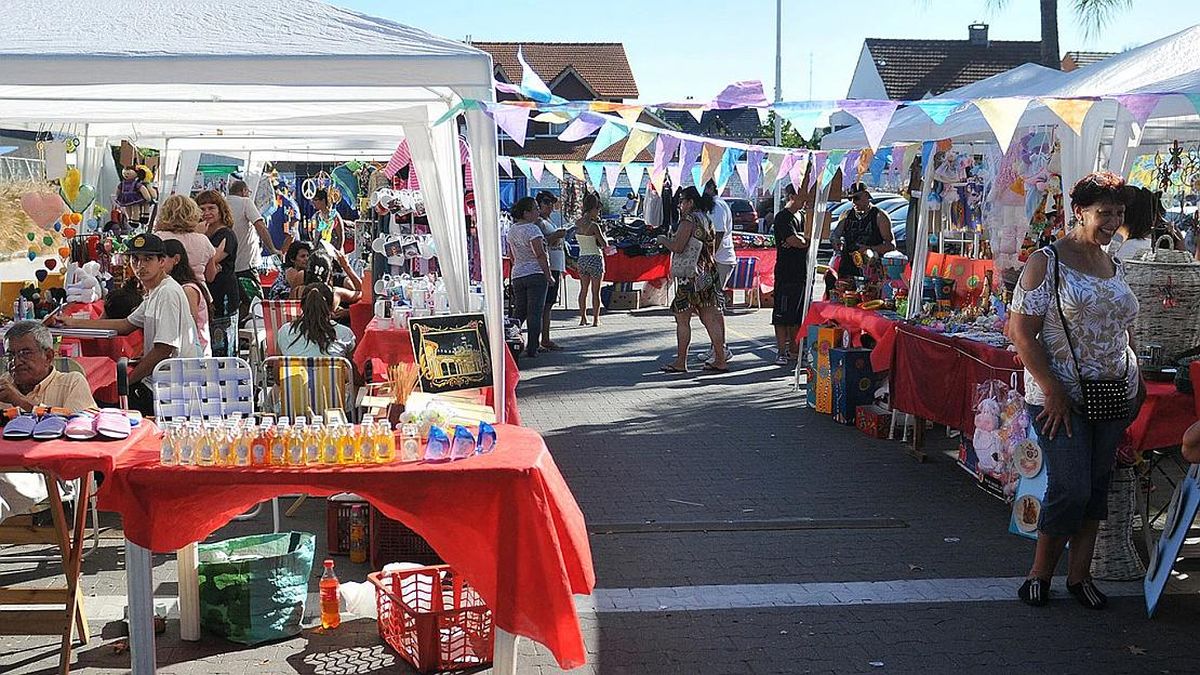 Los trabajadores informales de CABA ganaron casi un 40% menos que los registrados durante el segundo trimestre del año
