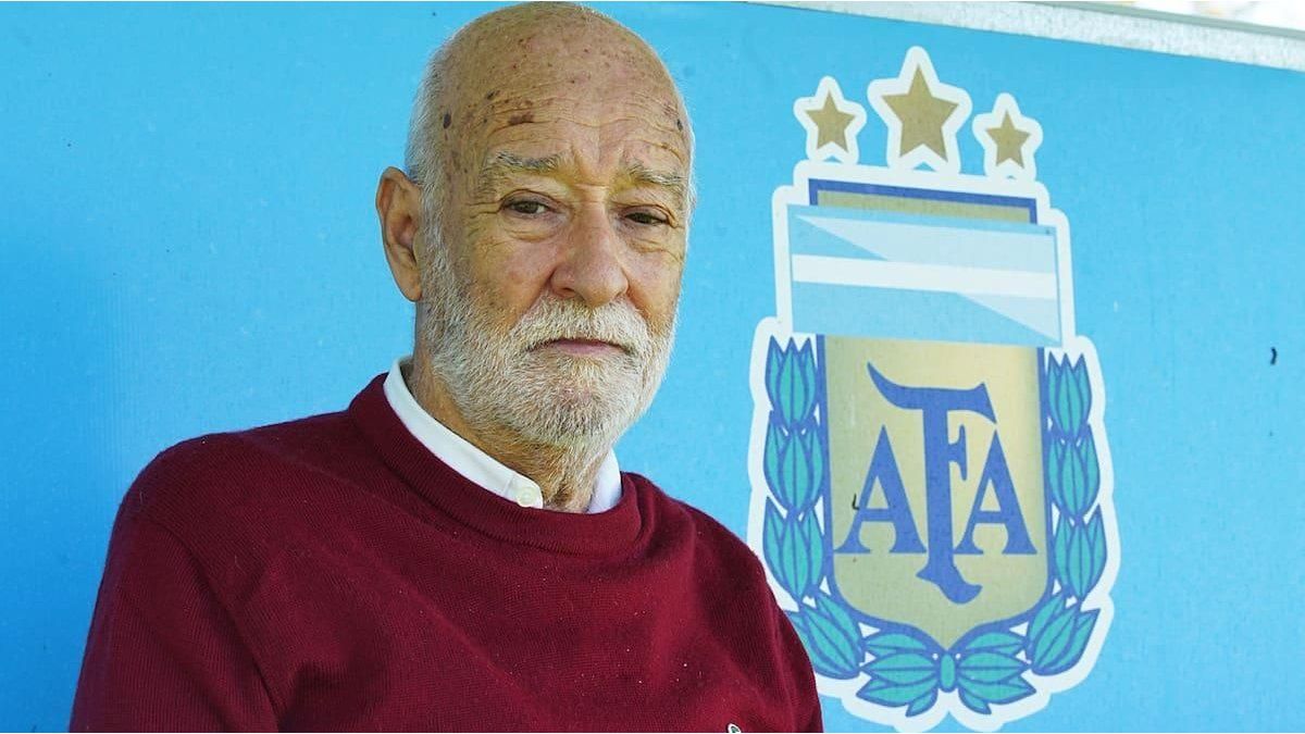 Tu huella queda para siempre