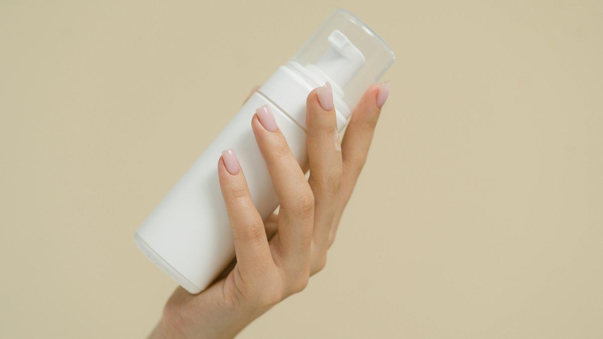 llega una tendencia que da más comodidad para el verano 2026