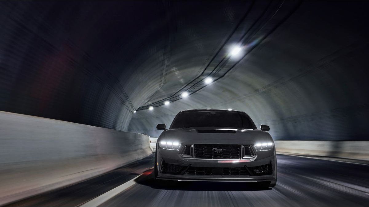 qué vehículos tendrán acceso preferencial al país