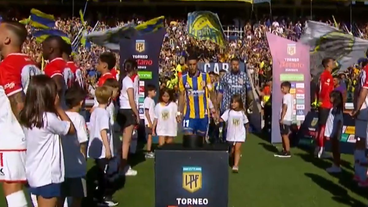 Juan Sebastián Verón fue suspendido por 6 meses y los titulares de Estudiantes por dos partidos