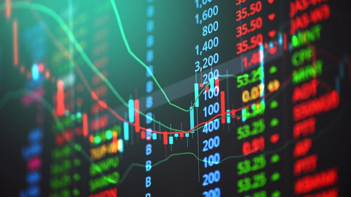 a cuánto opera este jueves 27 de noviembre