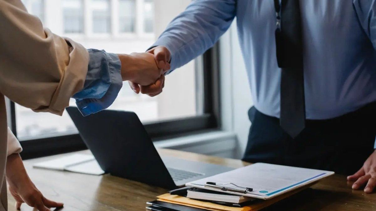 qué cambios debe proponer el Gobierno según los expertos en RRHH