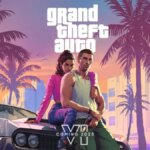 cuándo llegará el esperado videojuego