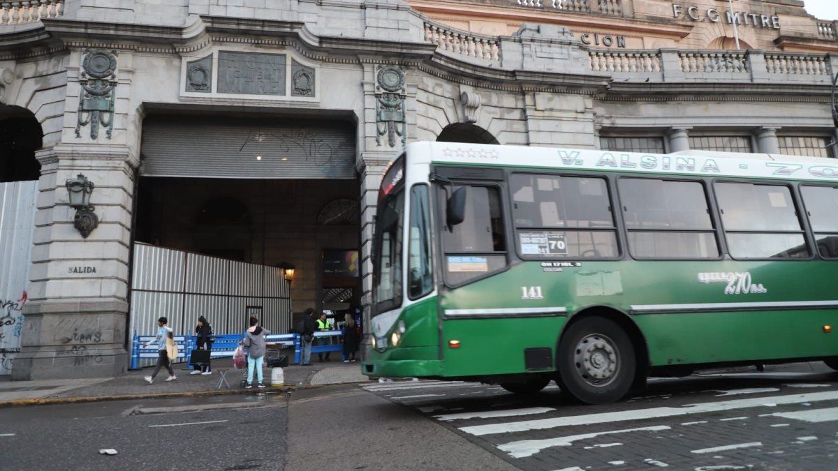 de cuánto será el mínimo