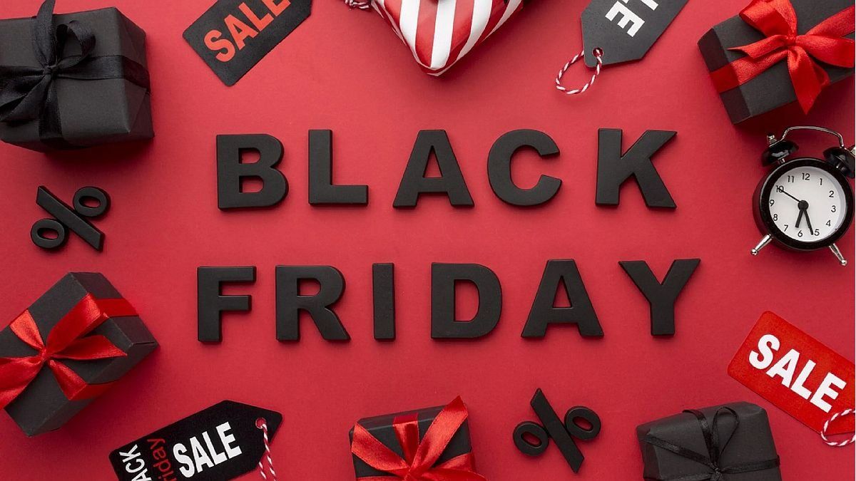 el 79% de los consumidores planea comprar por el aumento del uso de la IA generativa