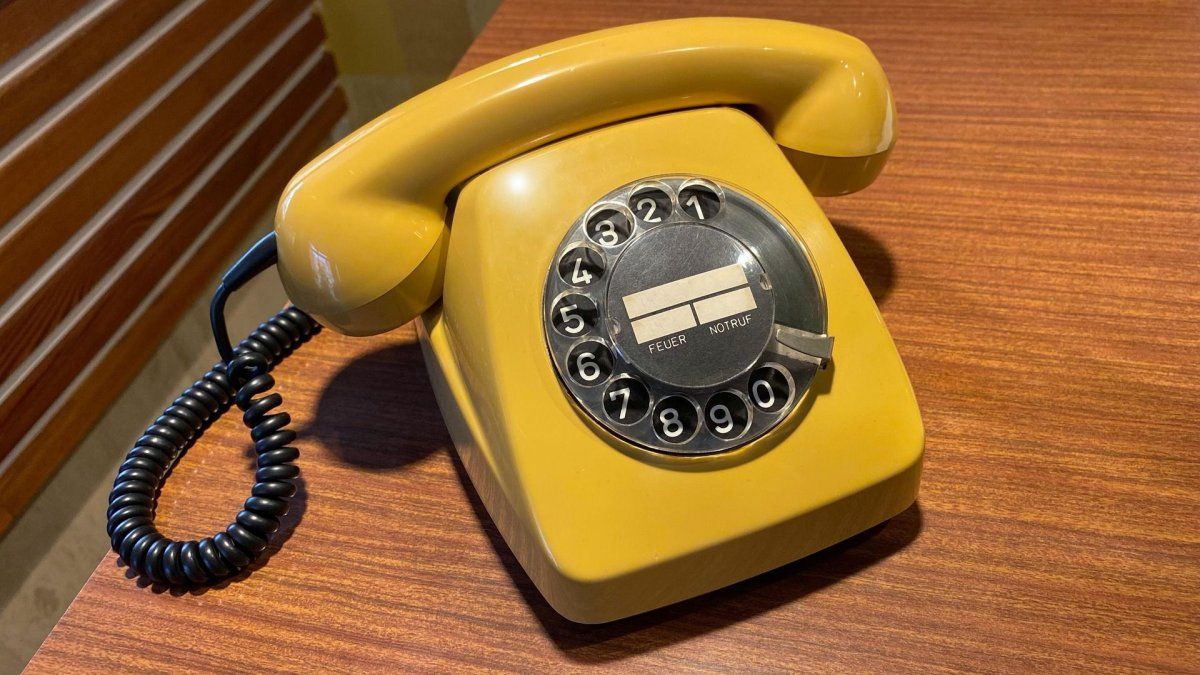 el accesorio para tu celular que te hará volver al pasado