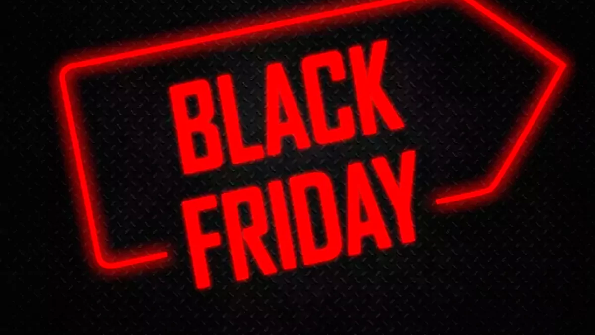 cómo comprar electrodomésticos y celulares con descuento