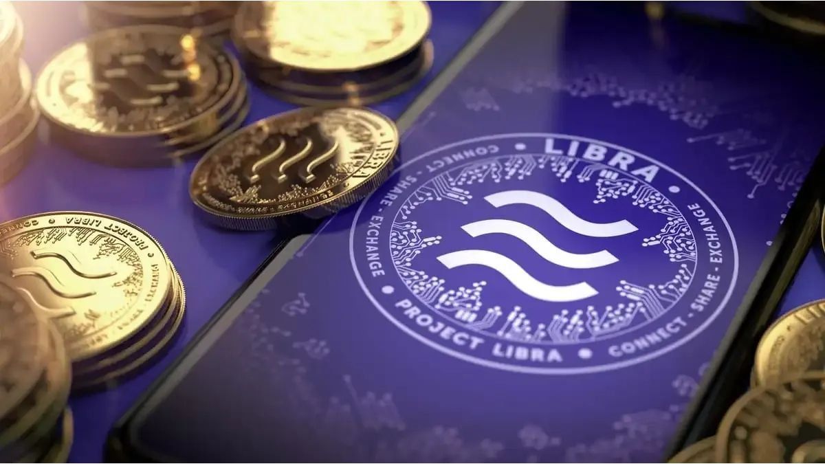 levantan congelamiento e inhibición de fondos y activos y dictan embargos a imputados