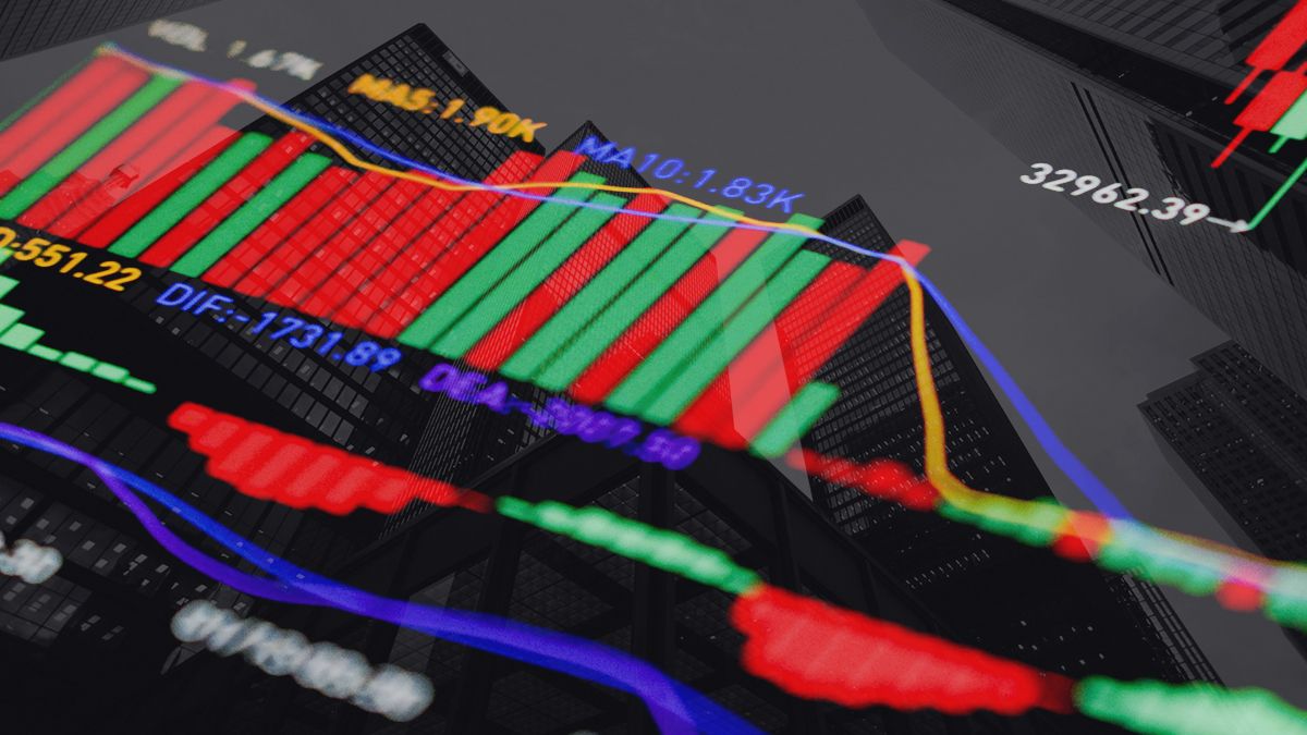 a qué nivel debería caer para que la Argentina retorne al mercado de deuda, según la city