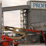 Adecoagro tomó el control total de la mayor productora de urea del país