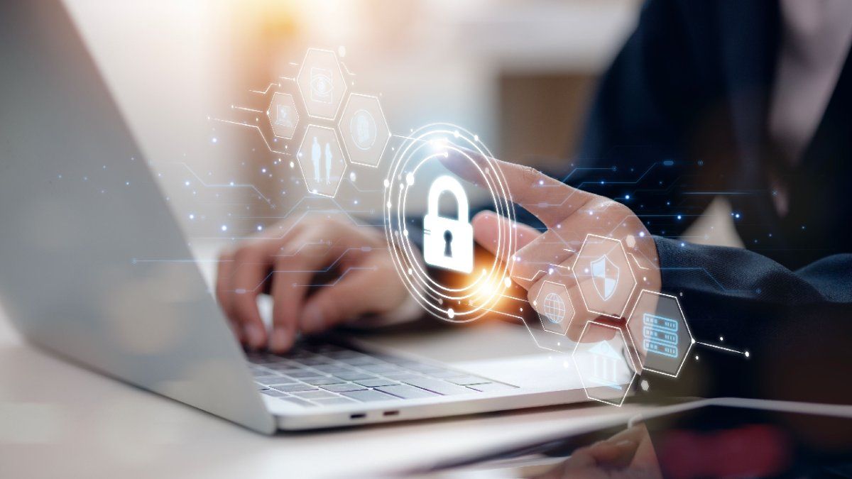 Se creó una aplicación que promete frenar el avance de los fraudes digitales