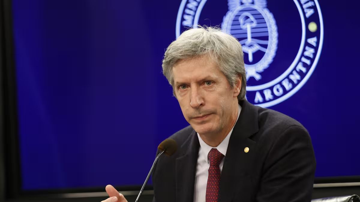 Es un aporte para la reducción de la incertidumbre