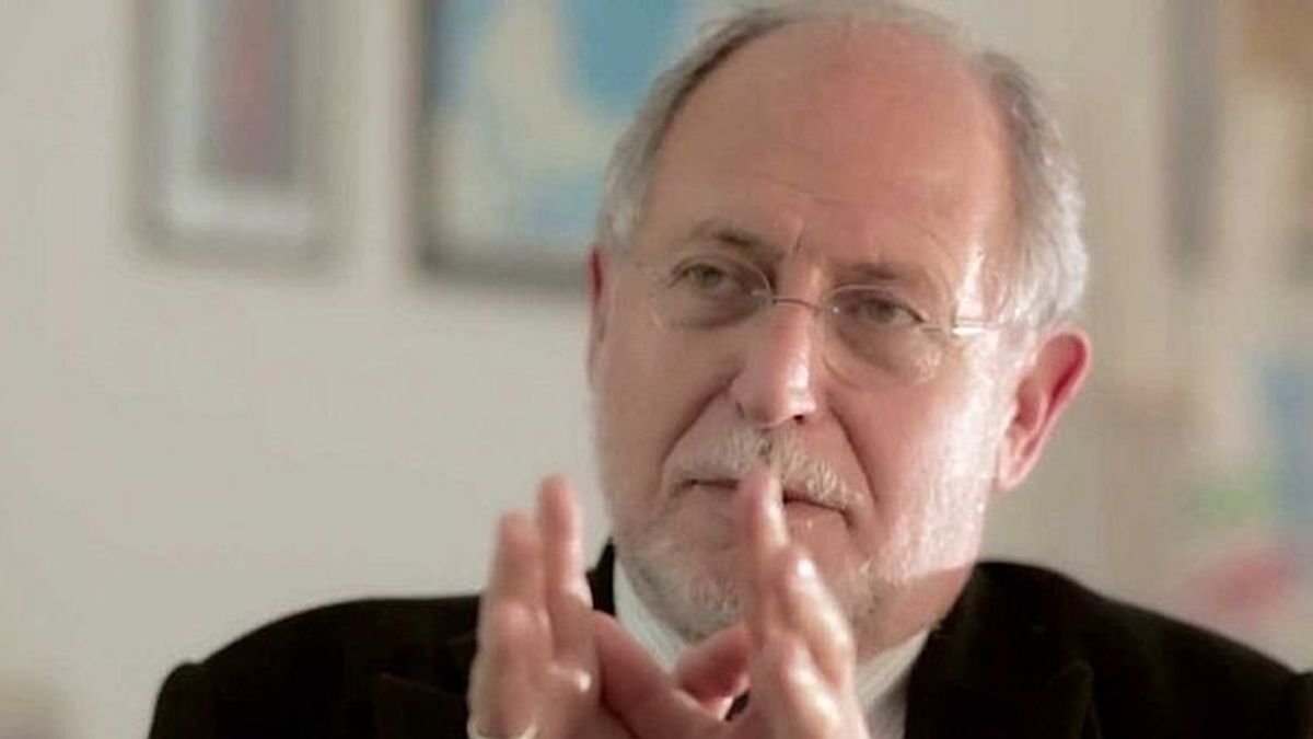 Argentina tiene que consolidar el rumbo de la inversión extranjera