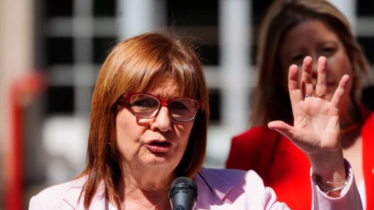 se agravan las penas por delitos de corrupción