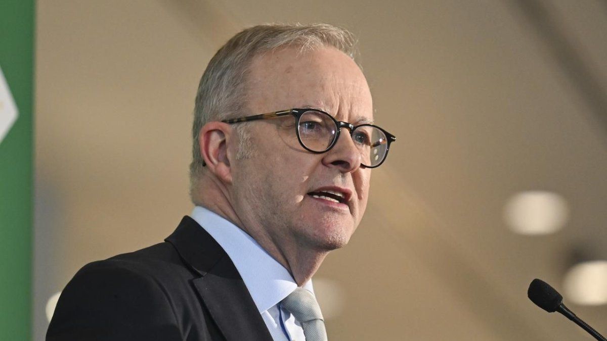 Australia endurecerá las leyes sobre portación de armas tras el tiroteo en Sidney