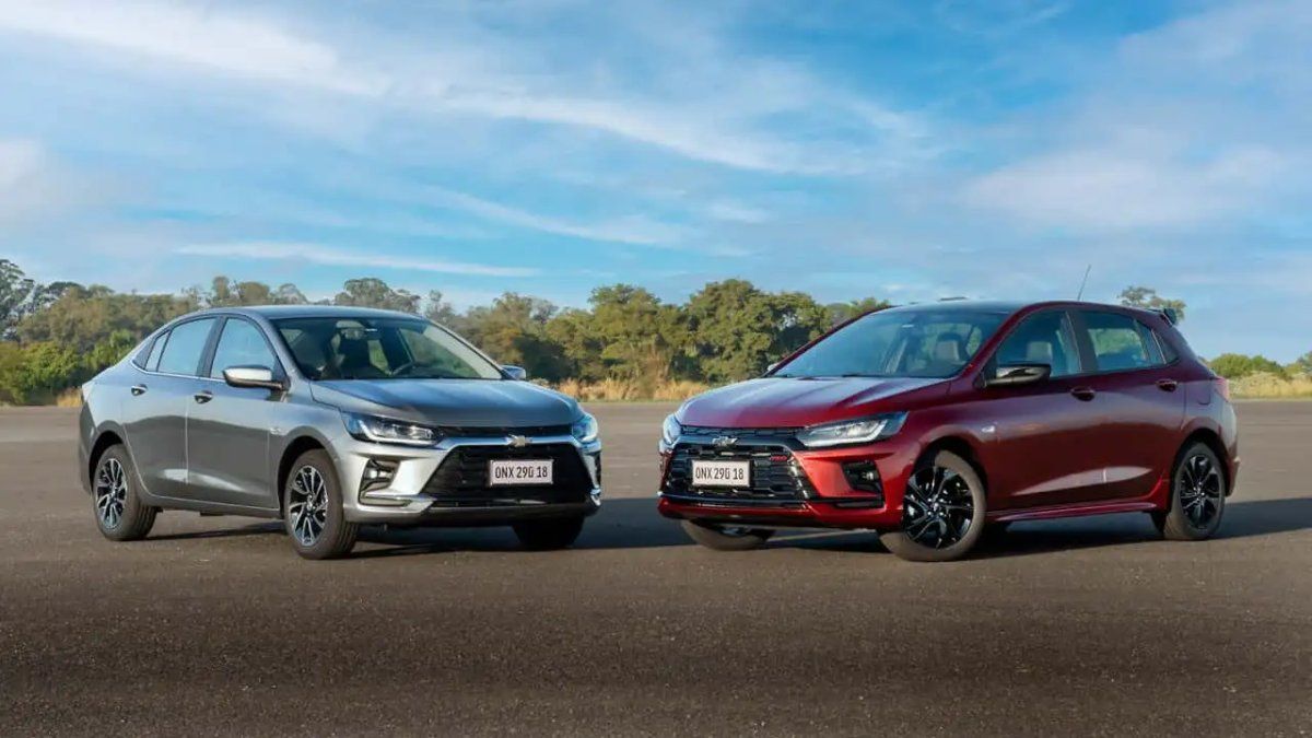 Los autos importados más accesibles en la Argentina: precios, modelos y tendencias