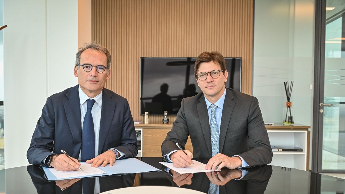 BBVA Argentina cerró un acuerdo por hasta u$s150 millones con la IFC para ampliar financiamiento