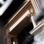 Bancos se oponen a que las billeteras virtuales gestionen el pago de salarios y jubilaciones