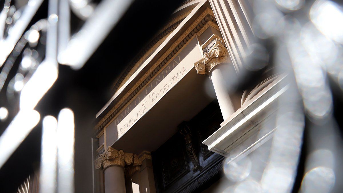 Bancos se oponen a que las billeteras virtuales gestionen el pago de salarios y jubilaciones