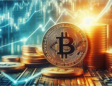 Bitcoin no puede sostenerse por encima de los u$s90.000, mientras Ethereum lucha por no caer de los u$s3.000