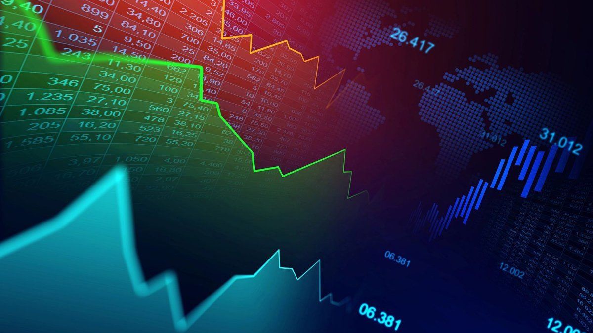 Los bonos en dólares extienden ganancias tras declaraciones de Luis Caputo sobre el ofrecimiento de los bancos