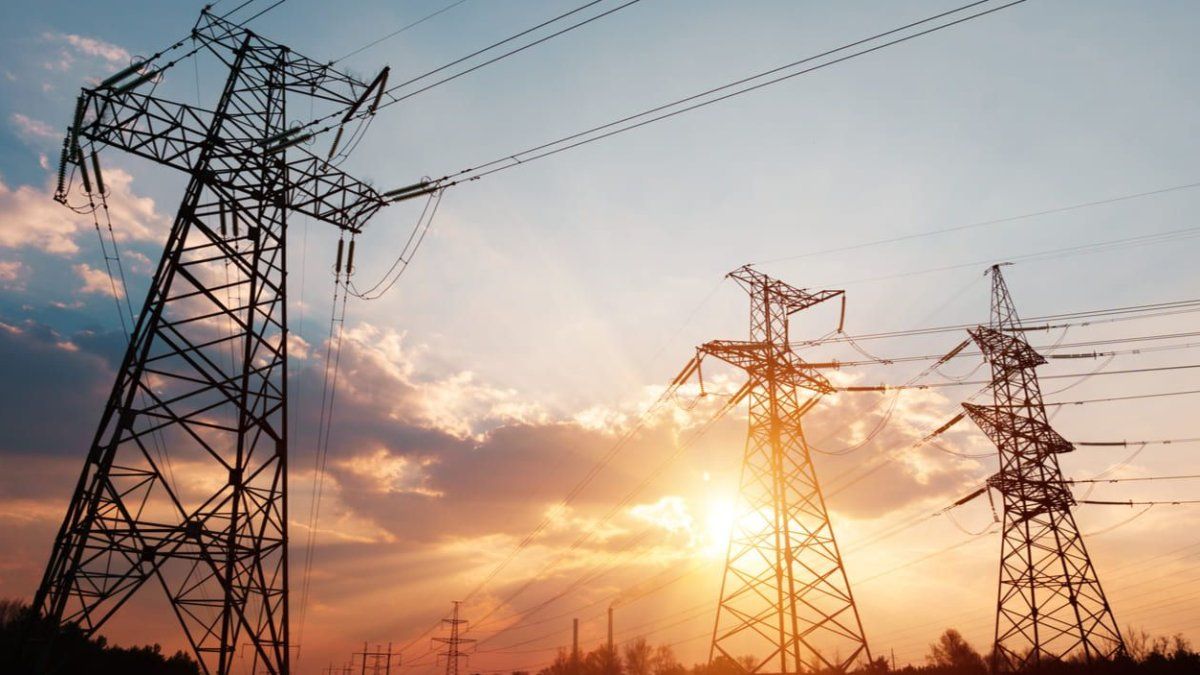 La provincia de Buenos Aires anunció que sostendrá los subsidios energéticos a hogares de menores ingresos