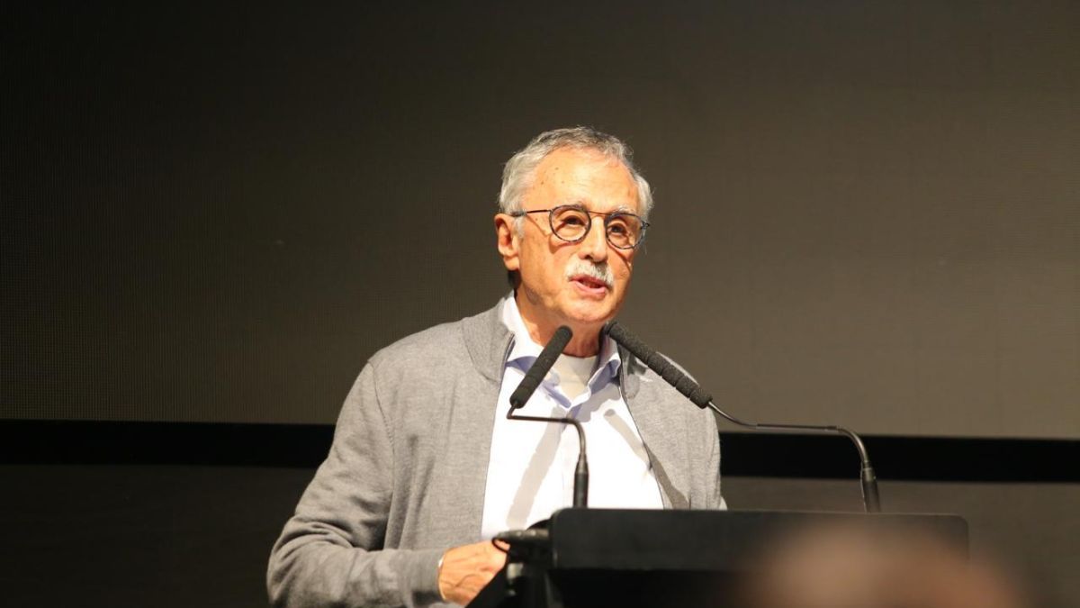 Buenos Aires y Formosa denunciaron que Nación las excluyó de un comunicado de las provincias a favor de las vacunas