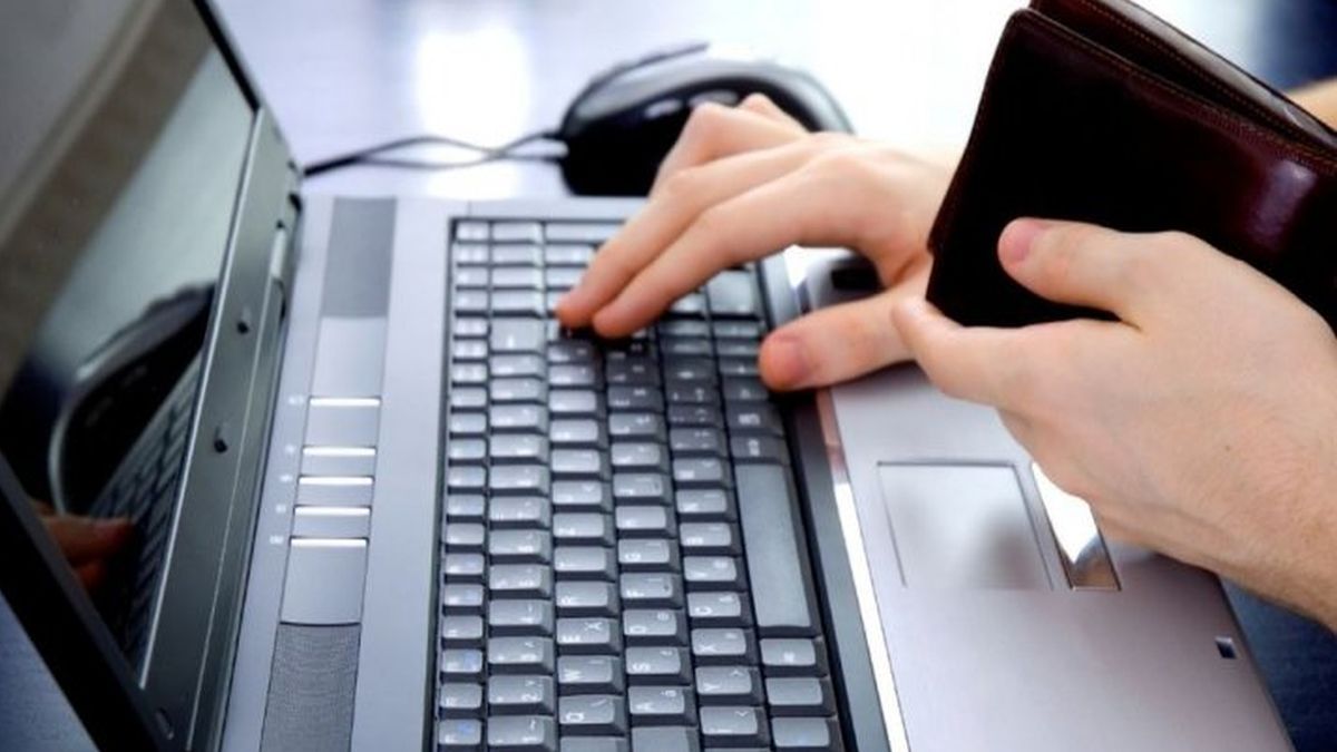 A partir del 1° de enero CABA entra al Monotributo Unificado, con nuevos valores en el Régimen Simplificado