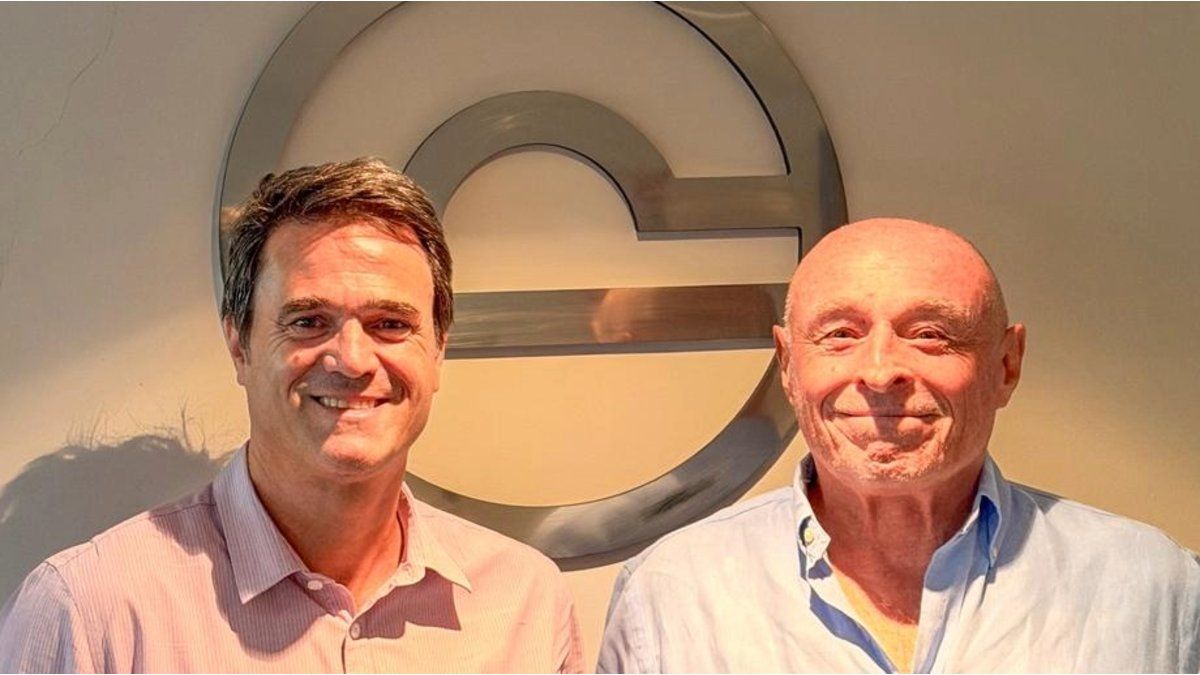 CIDOA amplío su red a 38 marcas y presentó nuevas autoridades para el futuro del mercado automotor