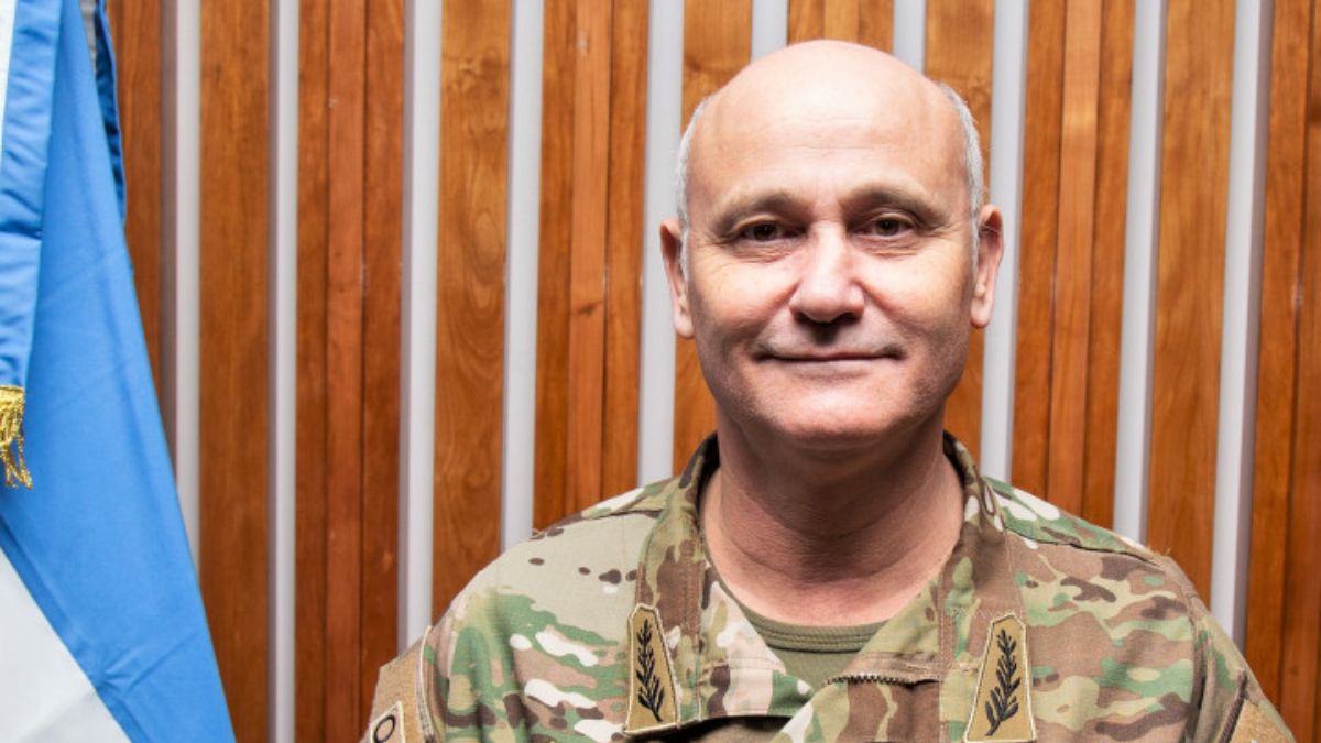 Marcha atrás en licitaciones del Comando de Ciberdefensa