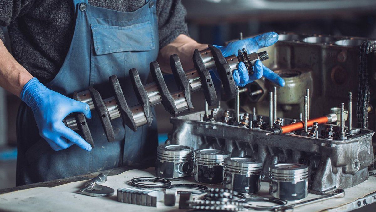 qué cambia en las indemnizaciones y cómo impacta en los juicios