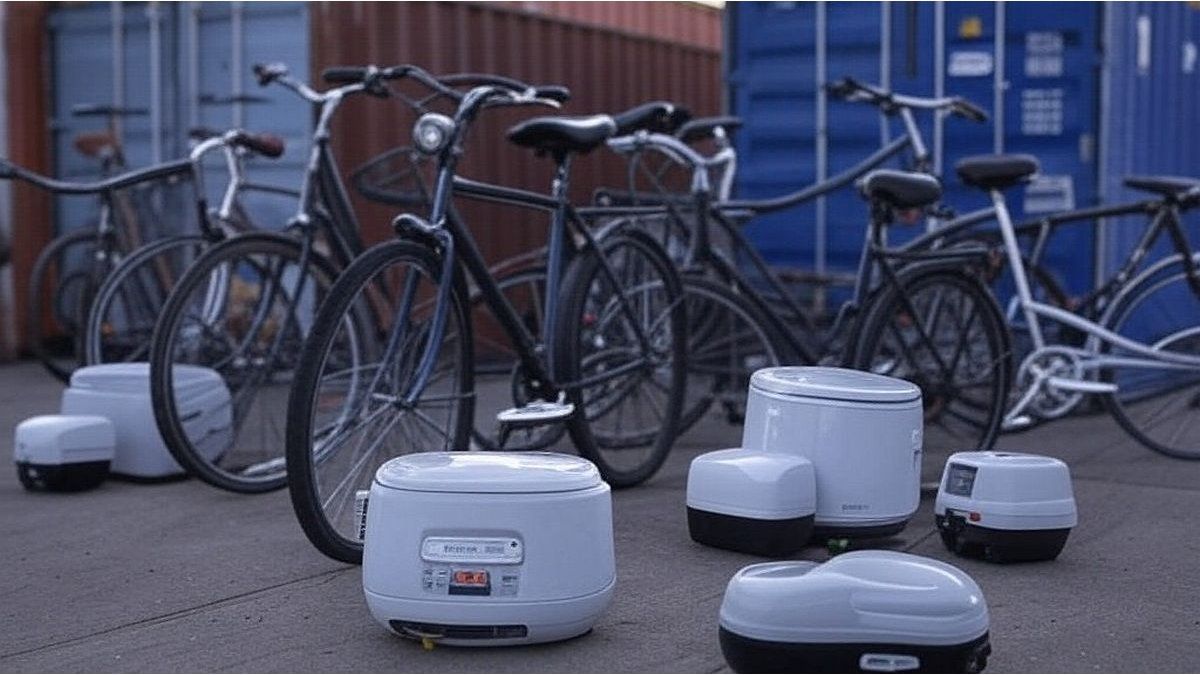 qué cambia y cómo impacta en los productos que ingresan al país