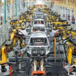 casi 90.000 autos híbridos deberán recibir una actualización obligatoria