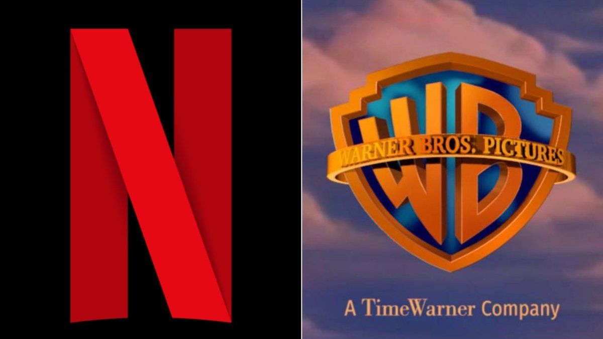 Celebridades de Hollywood presionan al Congreso tras el acuerdo entre Netflix y Warner Bros