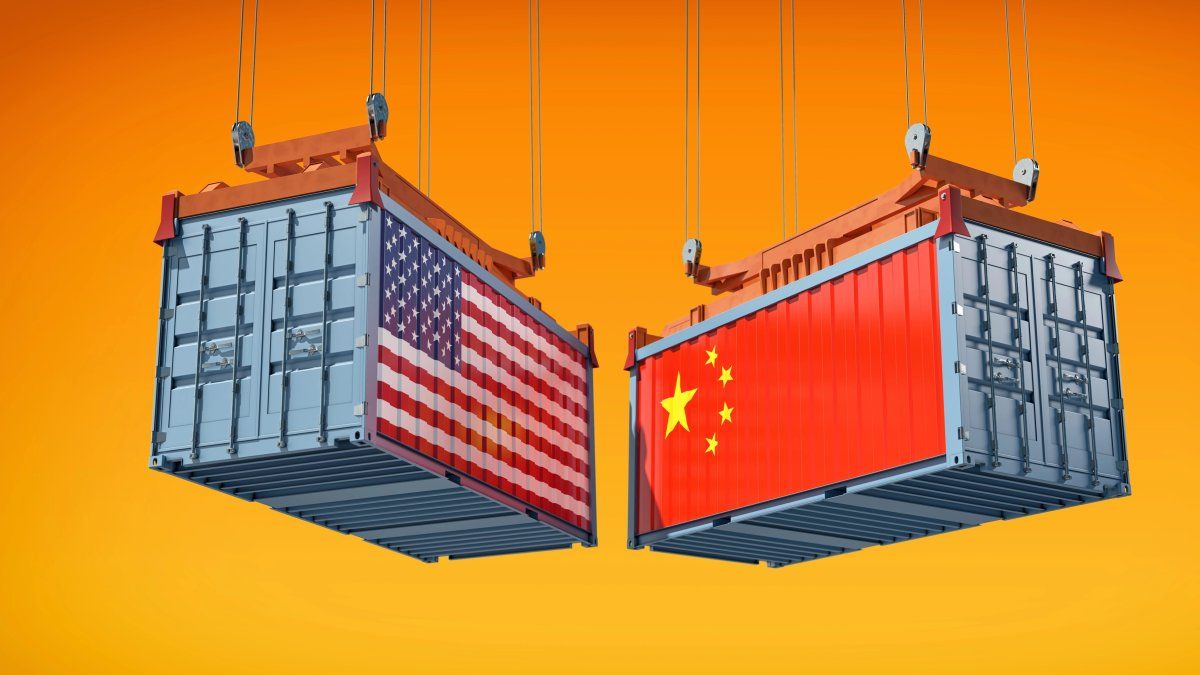 China emite nuevas licencias para la exportación de tierras raras