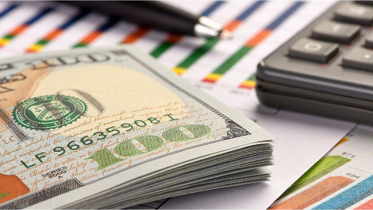 las claves para el dólar, Impuesto a las Ganancias y el blanqueo del proyecto de Javier Milei aprobado en Diputados