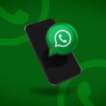 ¡Cuida tus datos! Así podes verificar si tu WhatsApp está abierto en otros dispositivos