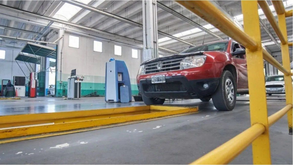 concesionarias y talleres, cada vez más cerca de sumarse