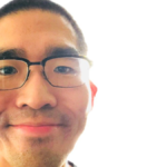 Trabajó en las redes sociales más importantes de la historia y se convirtió en millonario gracias a la IA