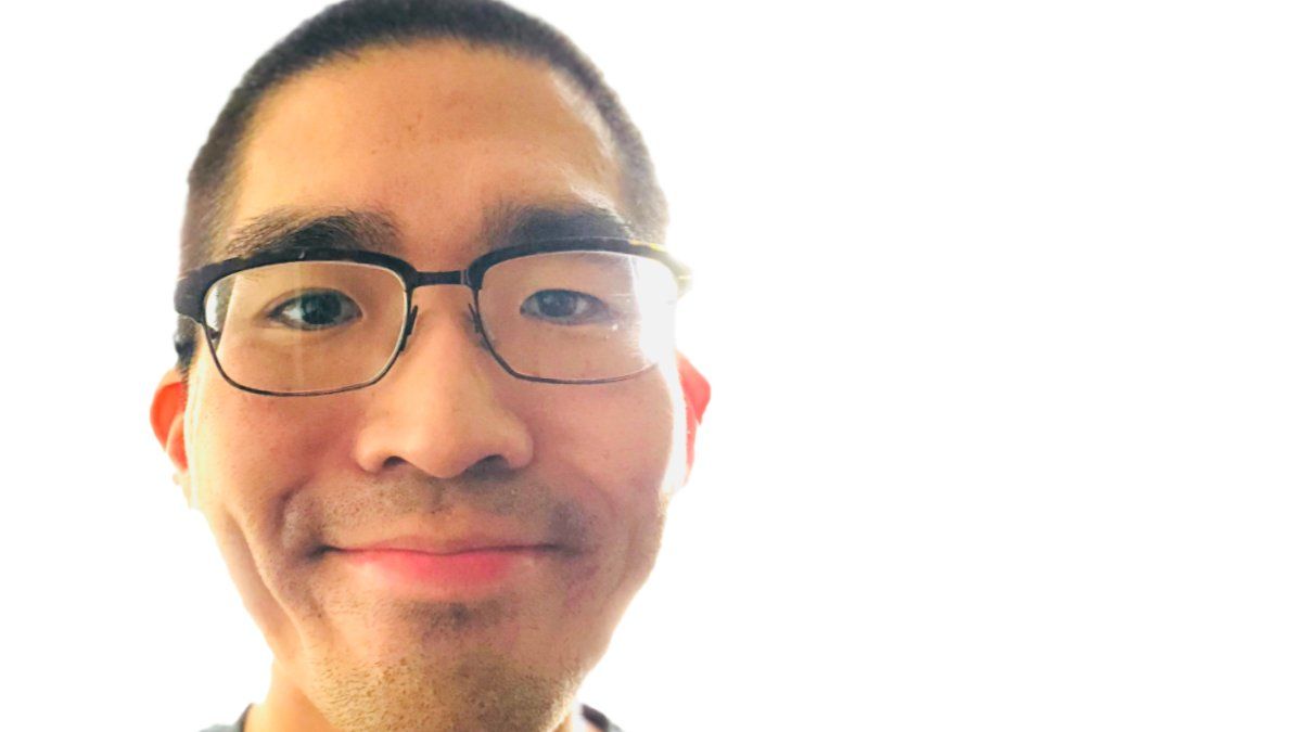 Trabajó en las redes sociales más importantes de la historia y se convirtió en millonario gracias a la IA