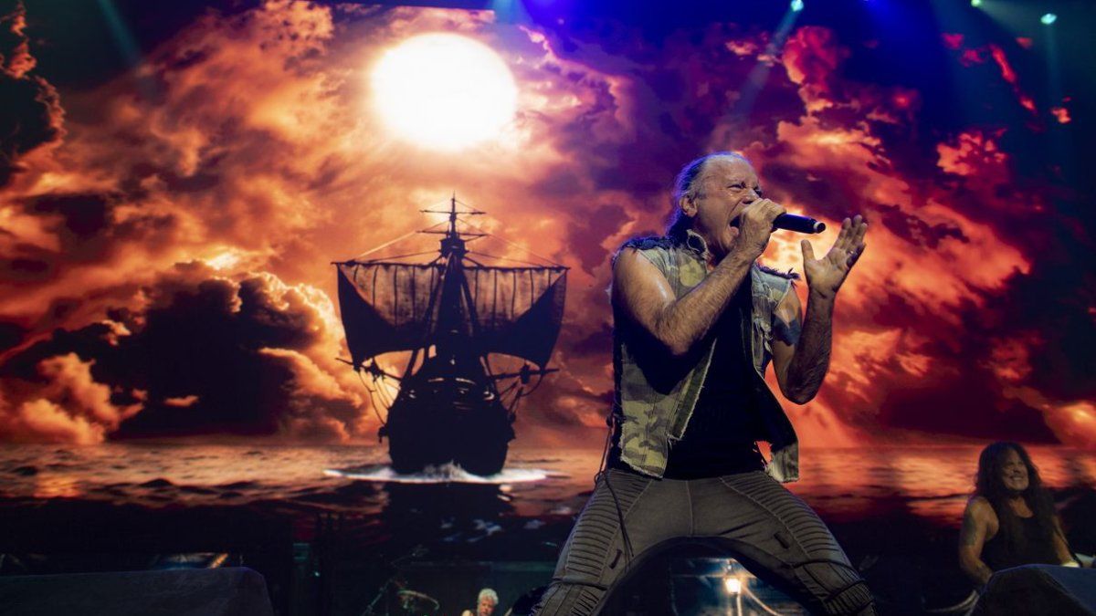 cuándo y dónde comprar las entradas