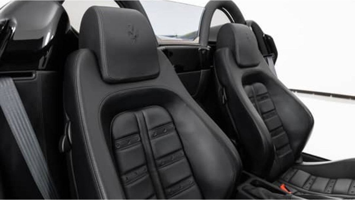 cuánto vale y cómo participar del remate